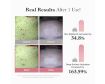 Medicube Mascarilla PDRN Pink Vita Coating 1 Unidad sin receta
