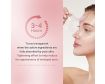 Para qué sirve Medicube Mascarilla PDRN Pink Vita Coating 1 Unidad