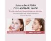 Opiniones Medicube Mascarilla PDRN Pink Vita Coating 1 Unidad