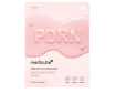 Medicube Mascarilla PDRN Pink Vita Coating 1 Unidad Mascarillas
