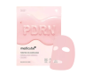 Comprar Medicube Mascarilla PDRN Pink Vita Coating 1 Unidad