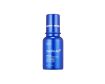 Medicube One Day Exosome Shot Pore Ampoule 7500 30ml Hidratante