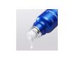 Medicube One Day Exosome Shot Pore Ampoule 7500 30ml sin receta