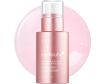 Medicube Pdrn Pink Exosome Shot Sérum 7500 Antiedad