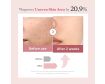 Comprar Medicube Pdrn Pink Exosome Shot Sérum 7500