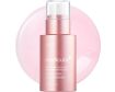 Medicube PDRN Pink Exosome Shot Sérum 2000 30ml Antiedad