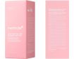 Para qué sirve Medicube PDRN Pink Exosome Shot Sérum 2000 30ml
