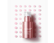 Comprar Medicube PDRN Pink Exosome Shot Sérum 2000 30ml