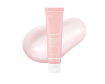 Medicube Crema Hidratante con PDRN 50ml Hidratante