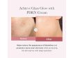 Comprar Medicube Crema Hidratante con PDRN 50ml