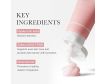Medicube Crema Hidratante con PDRN 50ml sin receta