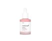 Medicube Pdrn Pink Peptide Serum 30ml Cosmética coreana