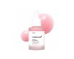 Medicube Pdrn Pink Peptide Serum 30ml sin receta