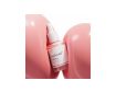 Comprar Medicube Pdrn Pink Peptide Serum 30ml