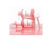 Para qué sirve Medicube Pdrn Pink Peptide Serum 30ml