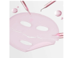 Medicube Salmon DNA PDR Pink Collagen Jelly Mask 1 Unidad sin receta