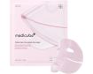 Medicube Salmon DNA PDR Pink Collagen Jelly Mask 1 Unidad Mascarillas