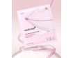 Comprar Medicube Salmon DNA PDR Pink Collagen Jelly Mask 1 Unidad