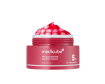 Medicube Txa Niacinamide Crema Antimanchas en Cápsulas 55g Antimanchas