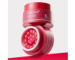 Comprar Medicube Txa Niacinamide Crema Antimanchas en Cápsulas 55g