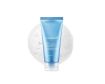 Comprar Medicube Zero Espuma Limpiadora 120ml