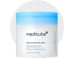 Medicube Zero Pore Pad Mild Discos Exfoliantes 70 Uds Acné