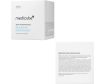 Para qué sirve Medicube Zero Pore Pad Mild Discos Exfoliantes 70 Uds
