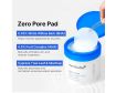 Comprar Medicube Zero Pads Poros 70 Unidades