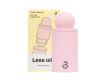 Comprar Miin Eliminador de Brillos y Grasa Facial 1 ud