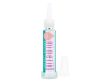 Mimetik Aposito Liquido 1.5 G Apósitos