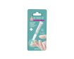 Comprar Mimetik Aposito Liquido 1.5 G
