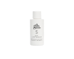 GH Gel Limpiador Minitalla 50ml FarmaciasVivo