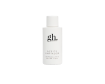 GH Aceite Limpiador Minitalla 50ml FarmaciasVivo