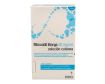 Minoxidil Biorga 20 Mg/Ml Solución Cutánea 60ml Alopecia
