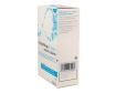 Comprar Minoxidil Biorga 20 Mg/Ml Solución Cutánea 60ml