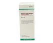 Minoxidil Viñas 50 Mg/Ml Solución Cutánea 1 Frasco 60 Ml Alopecia