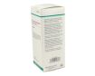 Comprar Minoxidil Viñas 50 Mg/Ml Solución Cutánea 1 Frasco 60 Ml