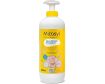 Mitosyl Agua Micelar Limpiadora 500 ml Higiene