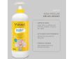 Comprar Mitosyl Agua Micelar Limpiadora 500 ml