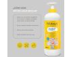 Mitosyl Agua Micelar Limpiadora 500 ml sin receta