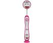 Chicco Cepillo de Dientes 3-6 años 1 ud Bucal