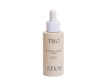 Two Poles Morning Glow Sérum 30ml Antiedad
