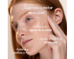 Two Poles Morning Glow Sérum 30ml sin receta