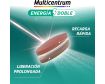 Comprar Multicentrum Energía Doble 20 Comprimidos