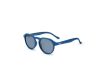 Comprar Mustela Gafas de Sol Adulto Maracuyá Azul 1 ud