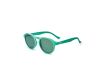 Comprar Mustela Gafas de Sol Adulto Maracuyá Verde 1 ud