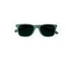 Mustela Gafas de Sol Niño Girasol Verde 3-5 años 1 ud Gafas de sol