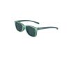 Comprar Mustela Gafas de Sol Niño Girasol Verde 3-5 años 1 ud