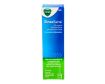Nasalvicks 0,5 ml/ml Solución Para Pulverizacion Nasal 1 Frasco 15ml Descongestivos nasales