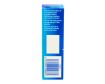 Comprar Nasalvicks 0,5 ml/ml Solución Para Pulverizacion Nasal 1 Frasco 15ml